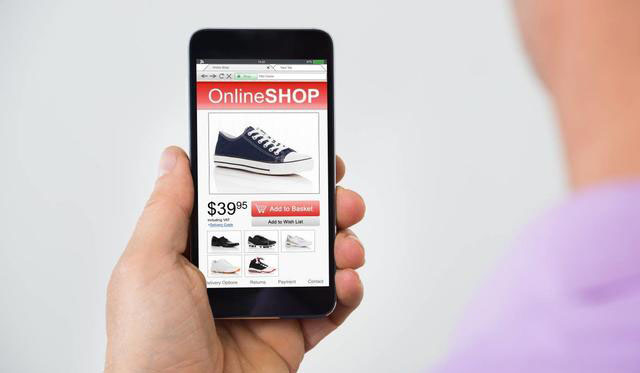 網(wǎng)站內(nèi)容 網(wǎng)站內(nèi)容