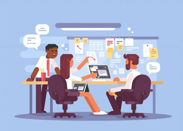 ef5bc0b1473802a46bab6808b233d88d.jpg 20220323/ef5bc0b1473802a46bab6808b233d88d.jpg