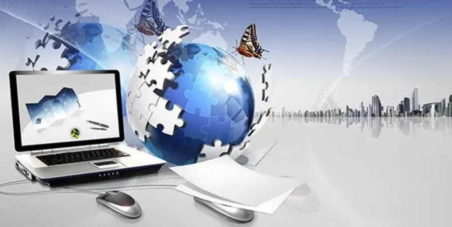 647d97d5458e327b2ba9311ad095ef5e.jpg 20240425/647d97d5458e327b2ba9311ad095ef5e.jpg